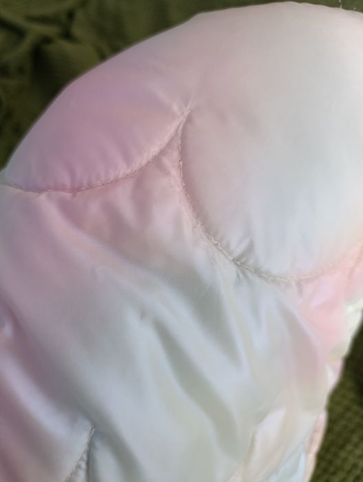 Куртка Весна на дівчинку 5-6  років