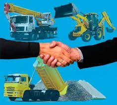 Песок, щебень, чернозем, глина, керамзит и пеноблок от мешка до 25м3