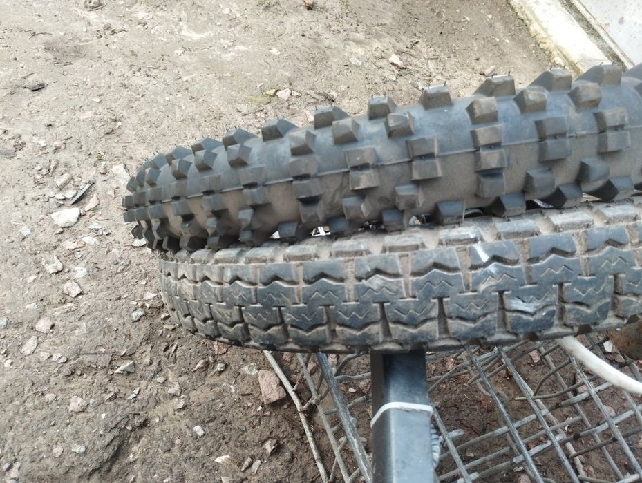 Geon X-Road 250CB PRO