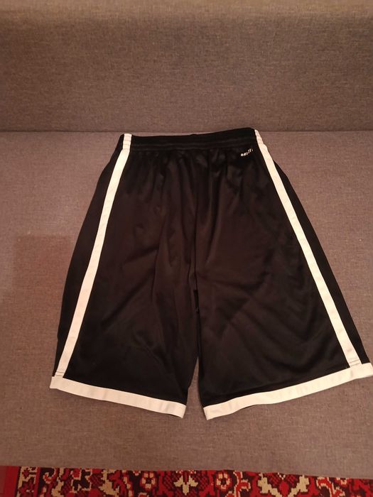 Продам шорти Nike Basketball