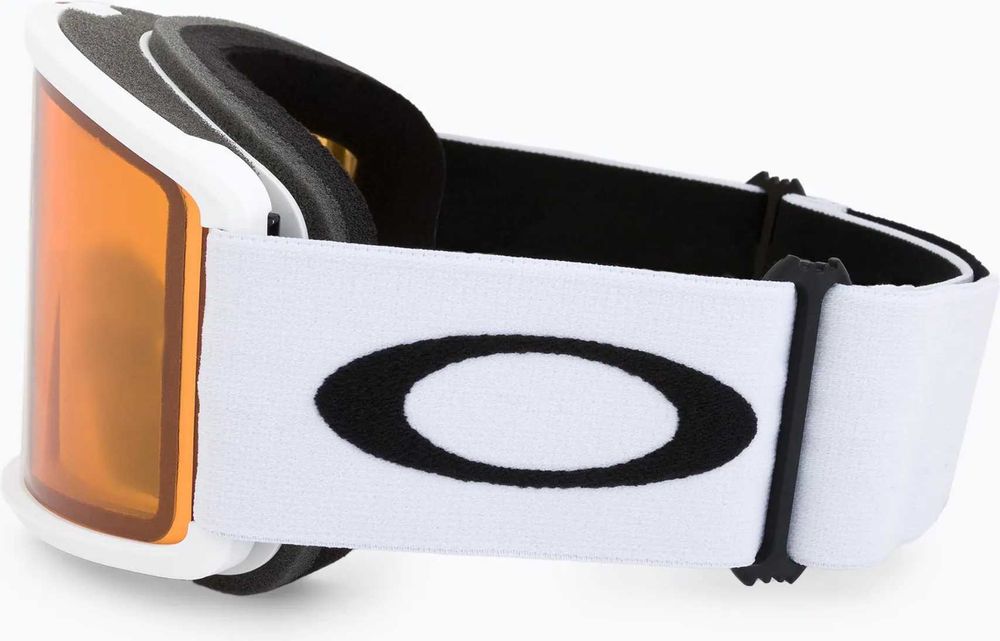 Gogle narciarskie Oakley TARGET LINE - NOWE nieużywane