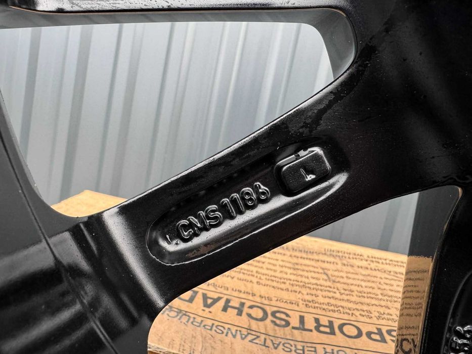 Alufelgi 5x112 r16 AUDI A3 8P 8V 8Y A4 B5 B6 B7 A6 C5 C6 137#