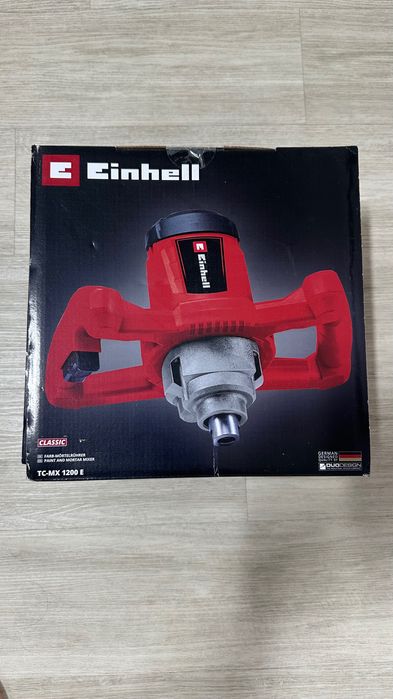Vendo Ferramentas Bosch , Makita e outras
