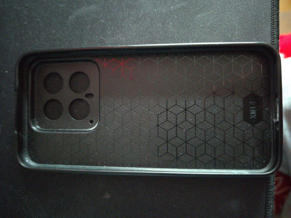 Xiaomi 14 5G 12 GB / 512 GB