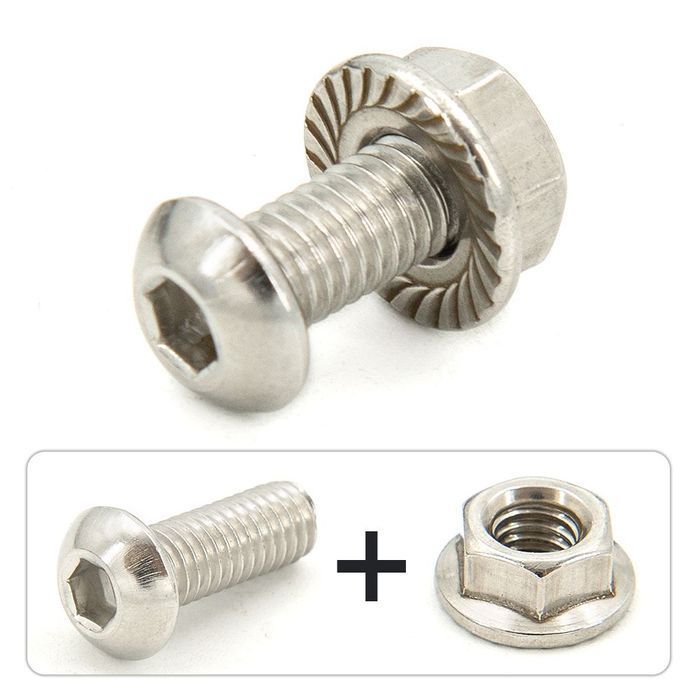 Suporte Radiador Óleo Gasóleo - Universal