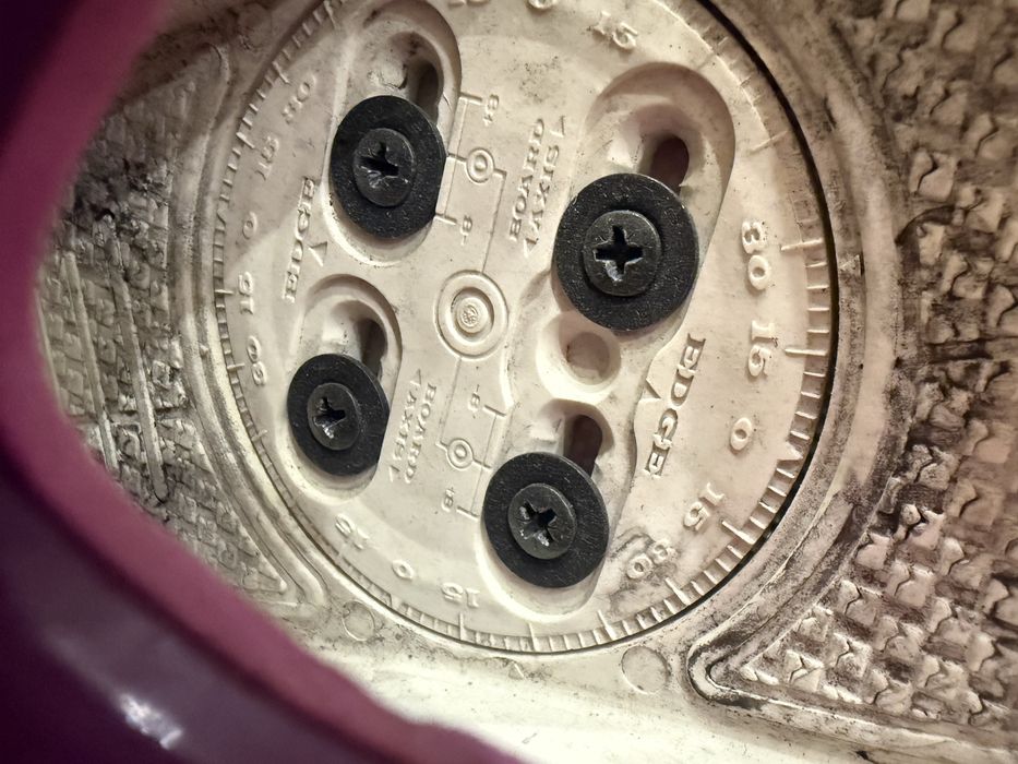 Сноуборд Nidecker