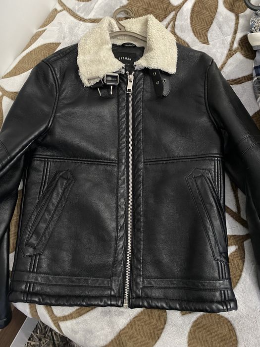 Casacos tamanho S64729508435330122