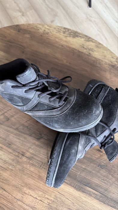 Xsjado Avant II 45-47 wrap 47