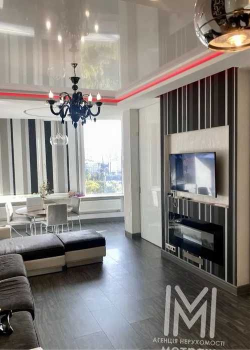 Продам 2-х к кв. в ЖК Мир! АВТОНОМНОЕ отопление! Ботанический Сад