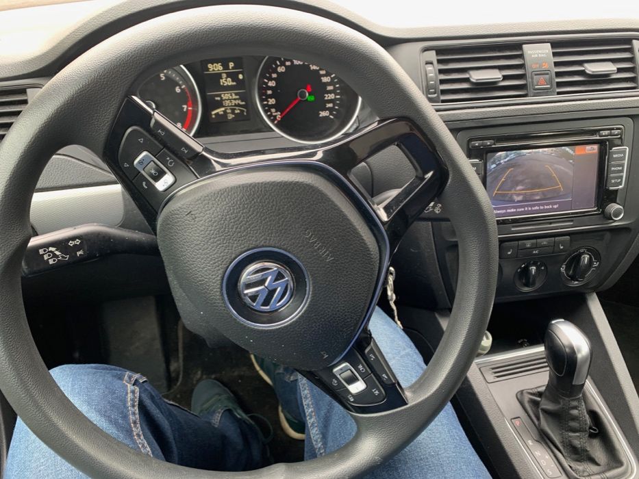 Лучшая долгосрочная аренда авто, аренда автомобиля под такси, прокат ...