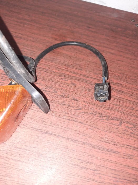 Продам фонарі нові!