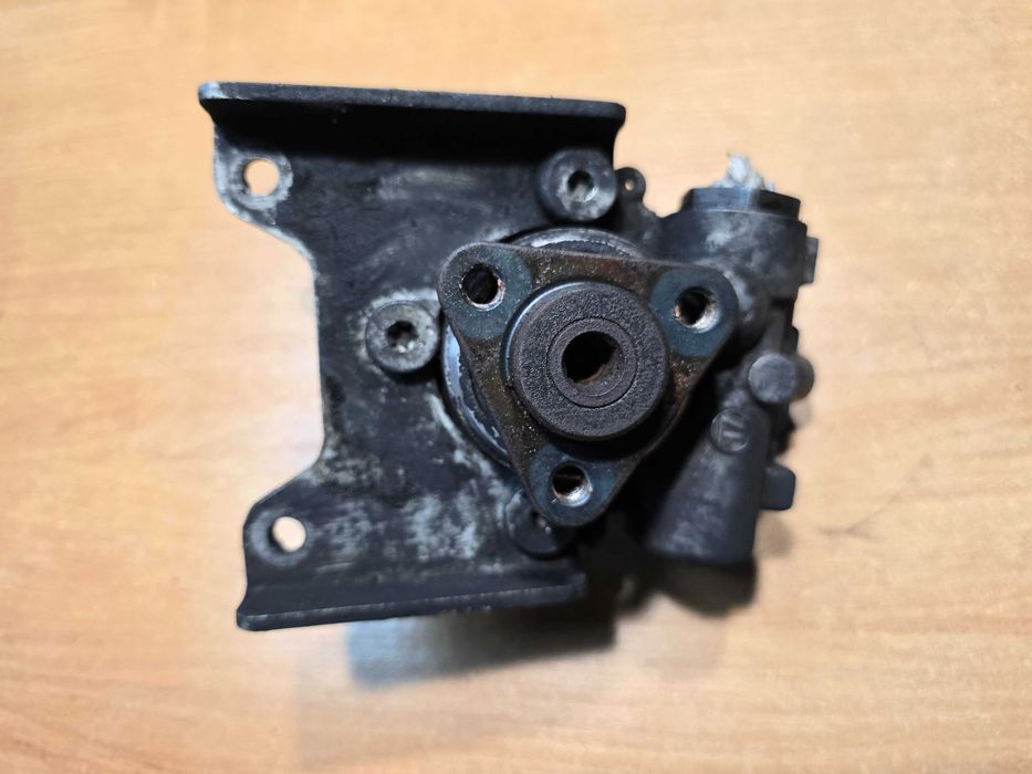 BMW E46 E60 M52 / M52TU / M54 Pompa Wspomagania ZF X3 E83 M54B30