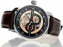 ZEPPELIN New Captain's Line ZE-8664-5