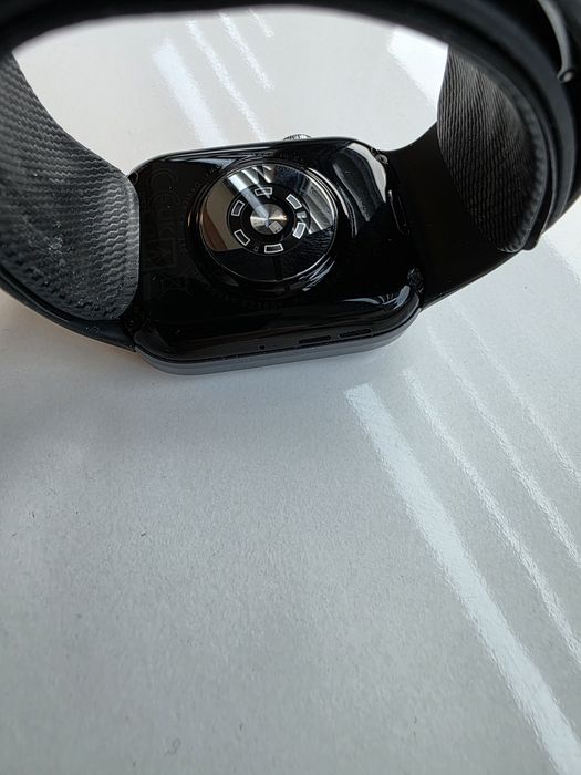 Smart watch Huawei D2