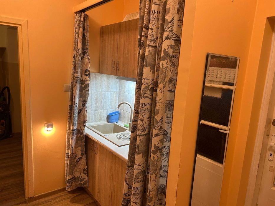 Mieszkanie – Piaseczno, Orężna, Zalesie Dolne - Widok 5