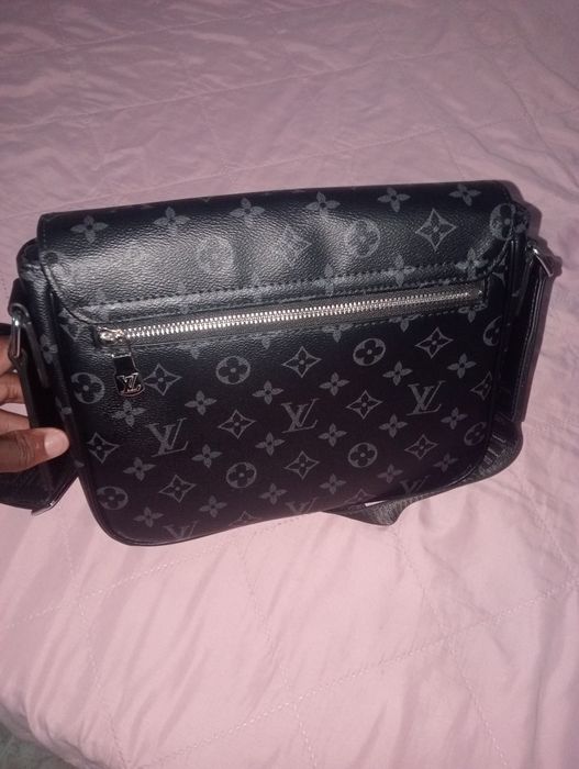 Bolsa Louis Vuitton original
