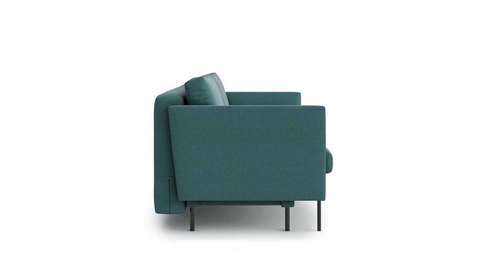 OptiSofa Salma z funkcją spania