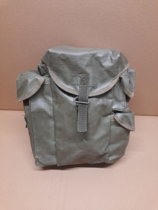 Maska przeciwgazowa MP5 niesprawna Maskpol rozm 1,2,3,4