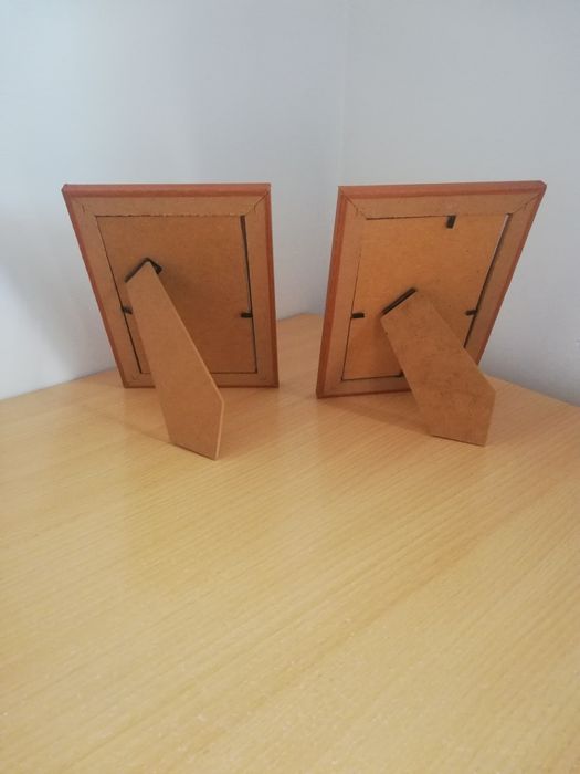 Wooden Picture Frames64752393193985121