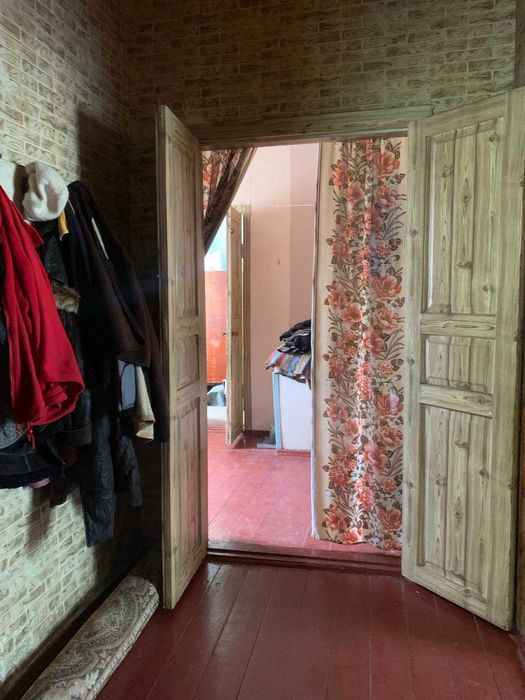 Нова ціна 33000 у.о.Продаж будинку вул. Голубина , р-н Карачуни