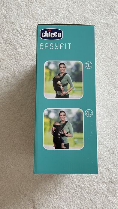 Marsúpio bebé-Chicco424682587990282244