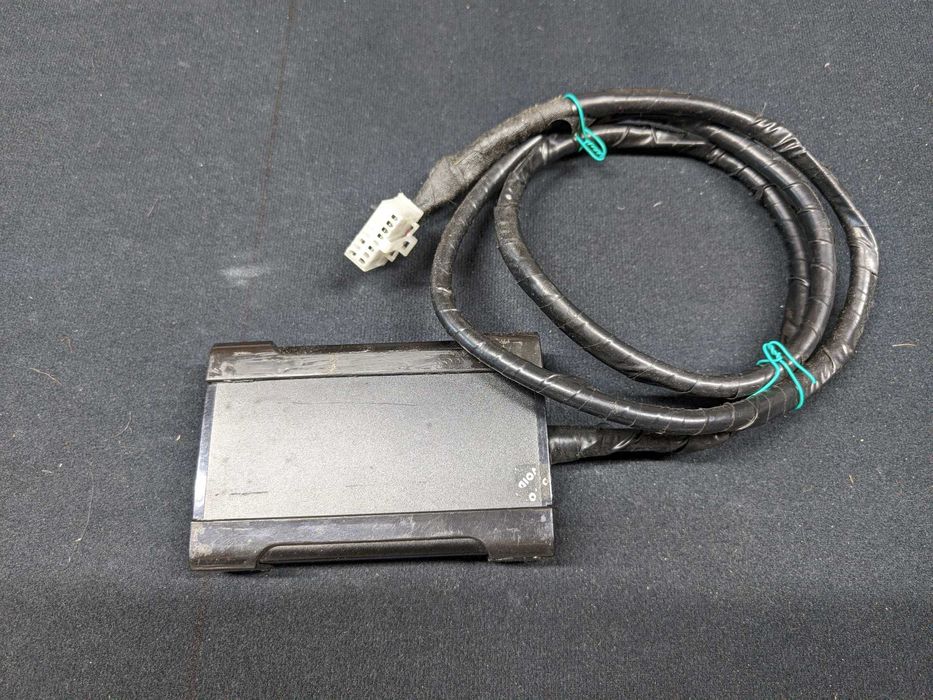 xCarLink Mazda zmieniarka CD do oryginalnego radia + gratis