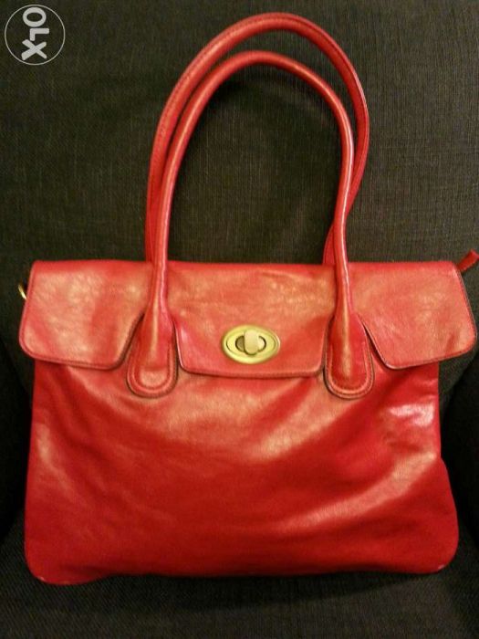 Torebka damska David Jones