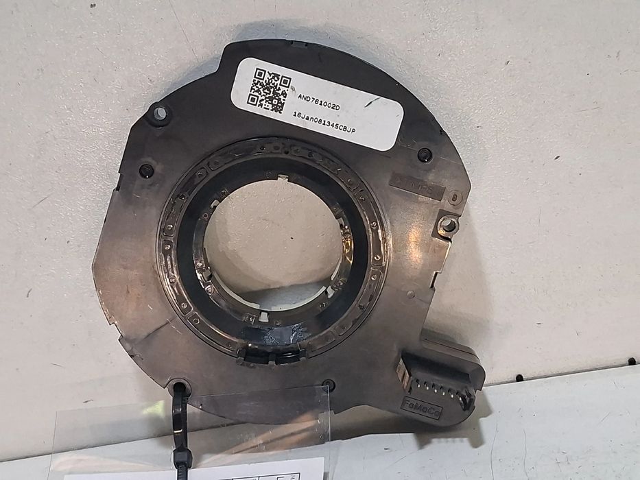 Sensor ângulo direção LAND ROVER Discovery Sport (L550)