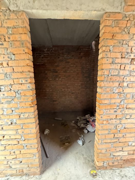 Таунхауси в Соснівці від забудовника з автоновним газовим опаленням!