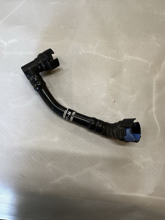 Трубка Ford Lincoln 3.5 ecoboost HL3E-6K817-AA