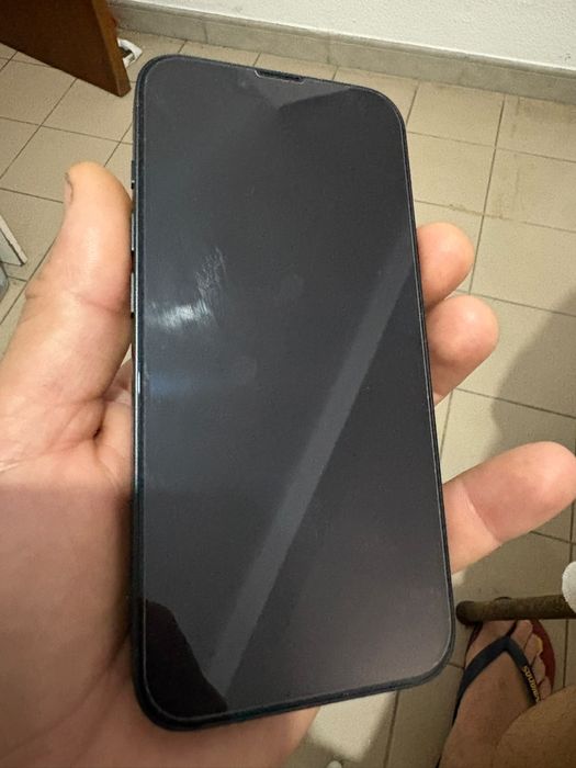 Iphone 17e 256gb