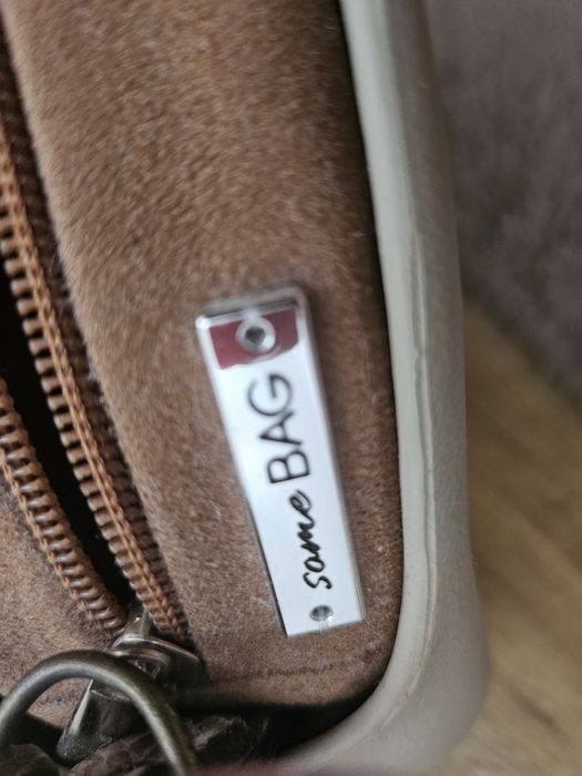 Obag moon light zestaw