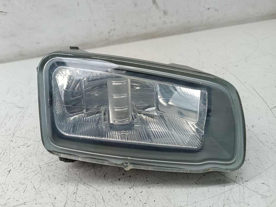 Farol de Nevoeiro - FORD B-MAX (JK) | 12 -