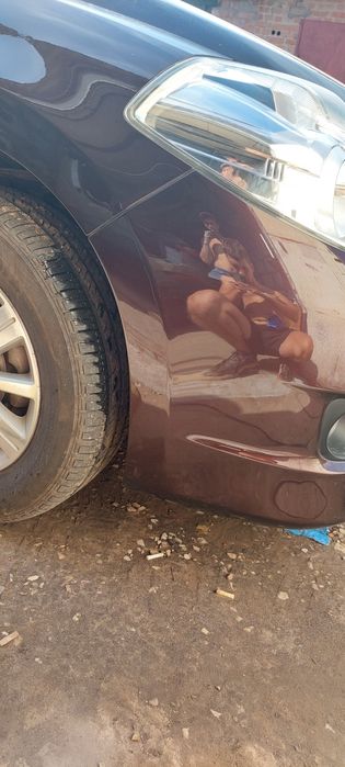 Покраска Окраска Сварка Полировка Рехтовка Авто