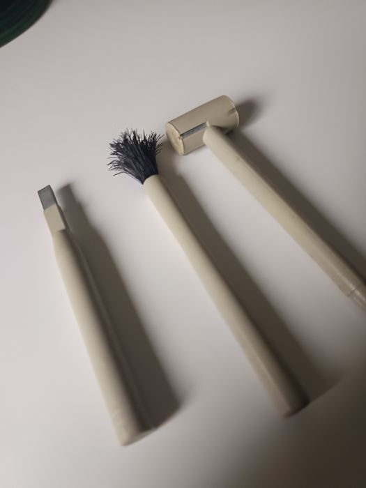 Kit mineiro para crianças