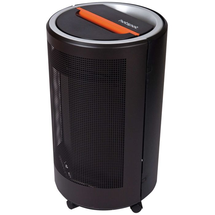 Aquecedor Galp Hotspot Novo