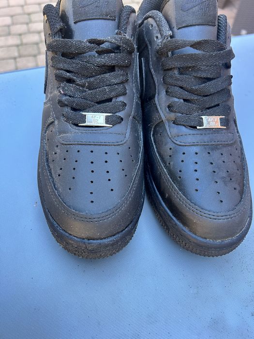 Buty nike rozmiar 42