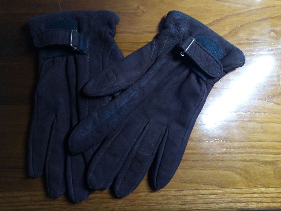 Luvas, castanhas64740963147521121