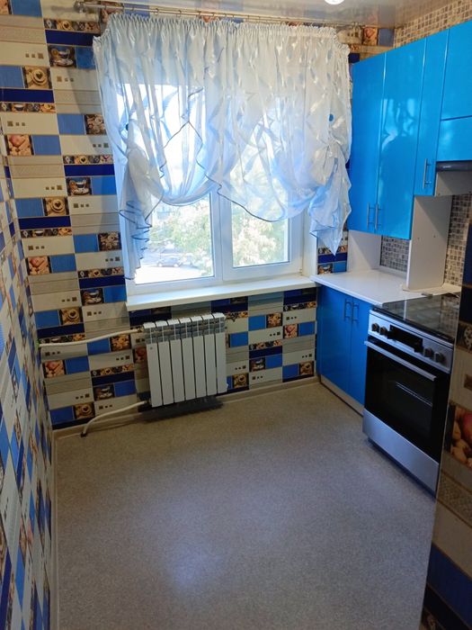 Продается 2х комСоцгород Восход