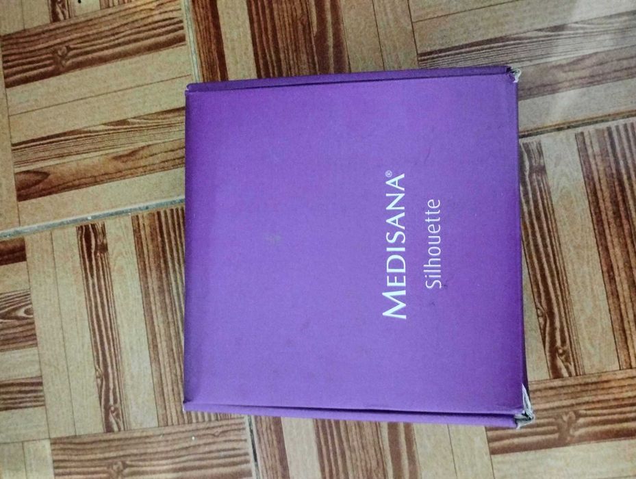 Máquina depilação luz pulsada IPL