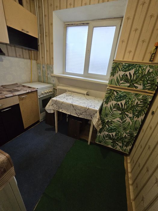 Оренда 2-кімнатної квартири! Не виникають світло!