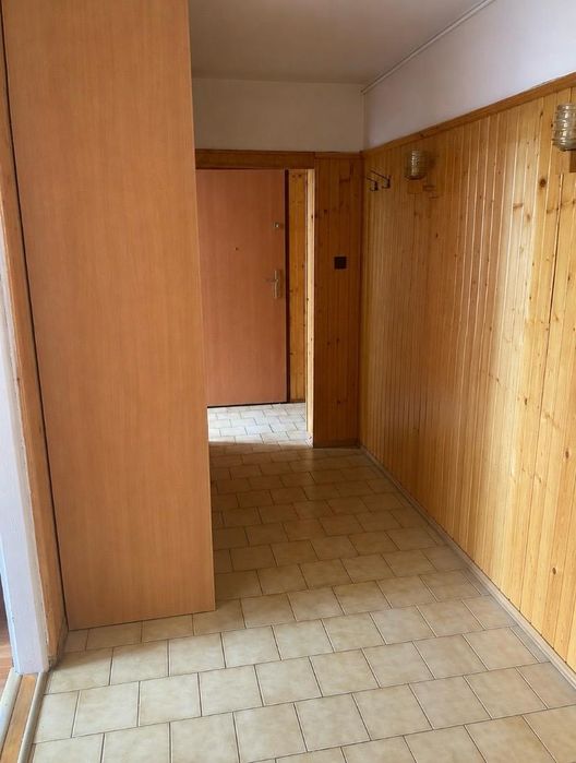 Mieszkanie 60,70m2 | Strzelno | ul.Michelsona | Sprzedaż