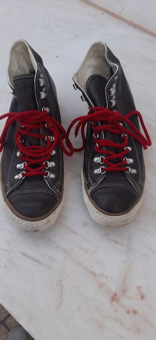 Ténis Converse All Star