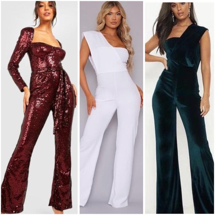 Комбинезони М, Л