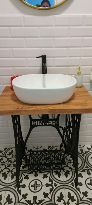 Apartament na doby Sanok przy Rynku i Zamku