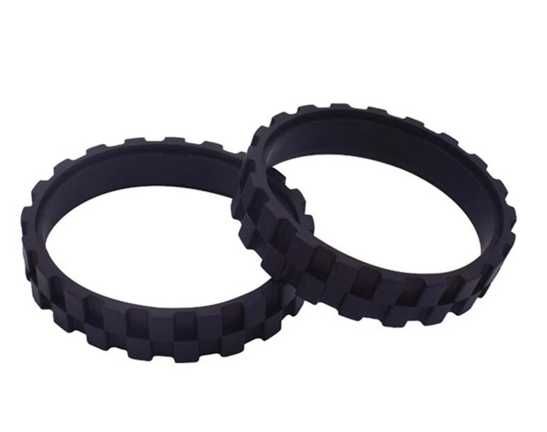 Acessórios para ROOMBA