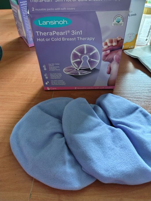 Laktator elektryczny MEDELA + dodatki