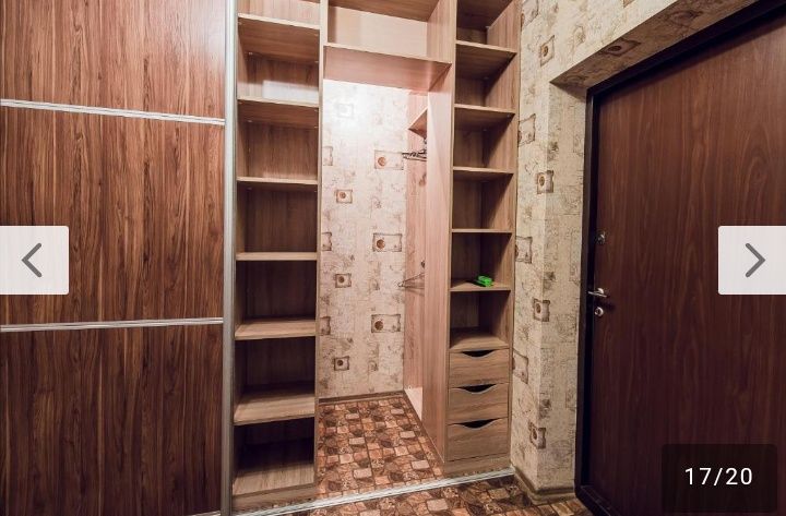 Сдам 2 квартиру возле Ж/Д