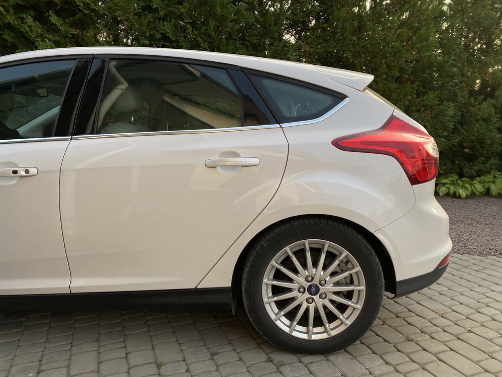 Мультимедіа в салон форд фокус мк3 / ford focus Sony Sink 2 сінк 2: 350 ...