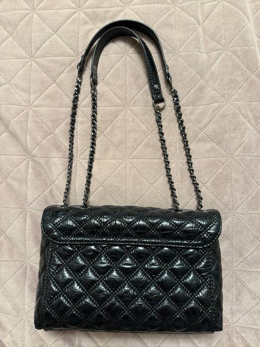 Сумка Guess, Sandro